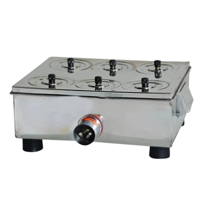  Rectangular Water Bath for lab image-2