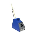 Melting Point Apparatus for lab image-1