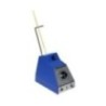 Melting Point Apparatus