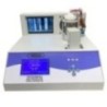 ADigital Melting Point Apparatus