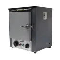 Universal Oven Temperature Controlled By Thermostat for lab image-1