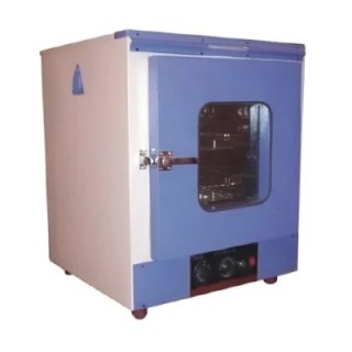 Universal Incubator Memmert Type Temperature Thermostat Lab image-1
