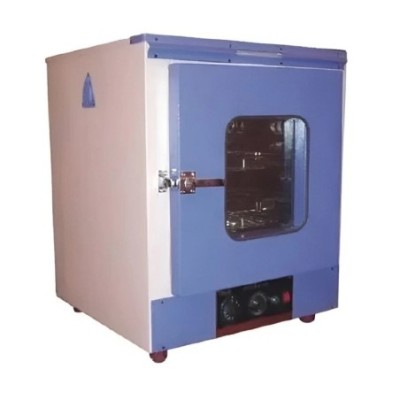 Universal Incubator Memmert Type Temperature Thermostat Lab image-1