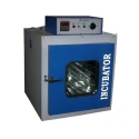 Universal Incubator Memmert Type with Digital Controller Lab image-1