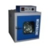 Universal Incubator (Memmert Type) Controlled By Digital Temperature Controller