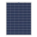 luminous-solar-panel-10161