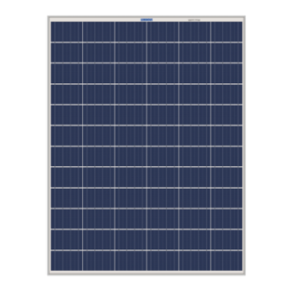luminous-solar-panel-10161