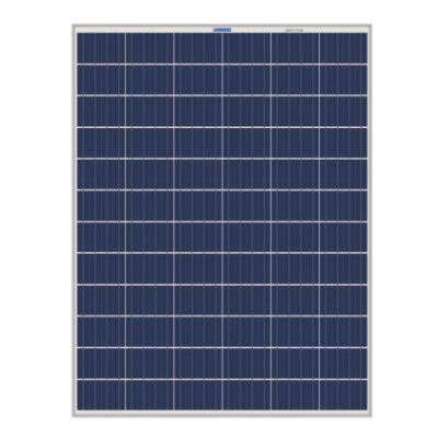 luminous-solar-panel-10161