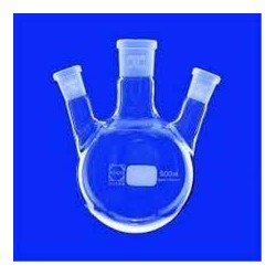 flask-round-bottom-three-side-neck-at-angles-8519