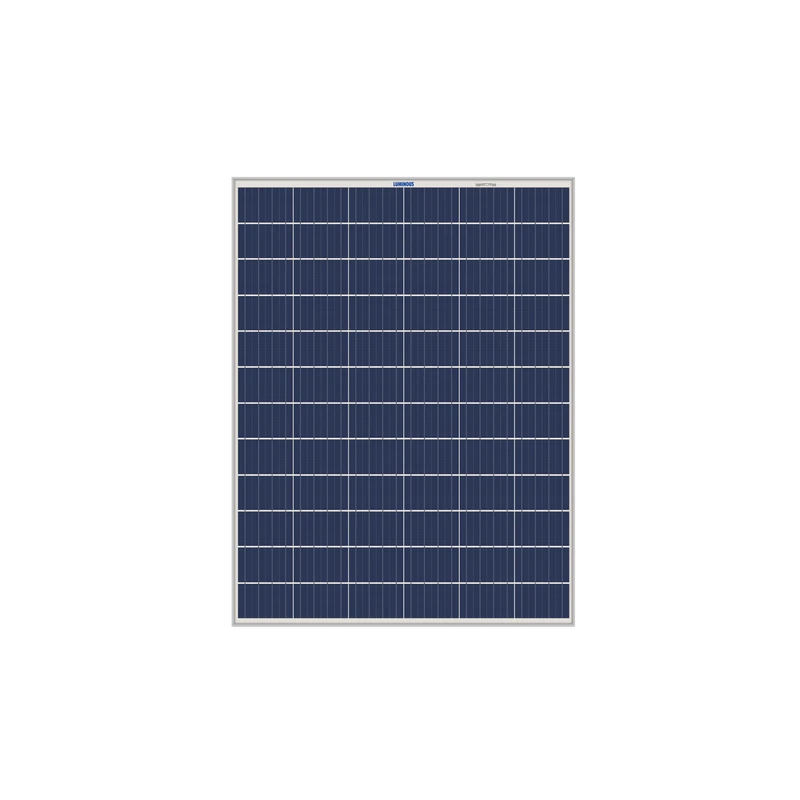 luminous-solar-panel-10161