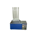 Buy C.O.D. Digestion Apparatus for lab at best price