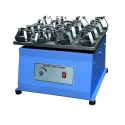 Rotary Shaker for lab image-1