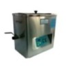 Ultrasonic Cleaner (Sonicator)