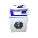 Buy Vacuum Oven Fitted With Digital Controller for lab