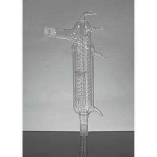 ether-condensers-for-laboratory-10162
