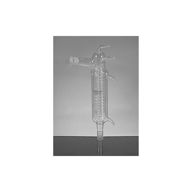 ether-condensers-for-laboratory-10162