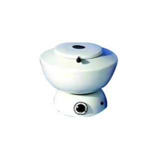 Centrifuge Machine Dom Type Four Tube for lab image-1