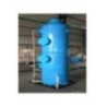 FRP Wet Scrubber