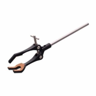 Universal Clamps Condenser for lab image-1