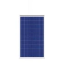vikram-solar-panel-10164