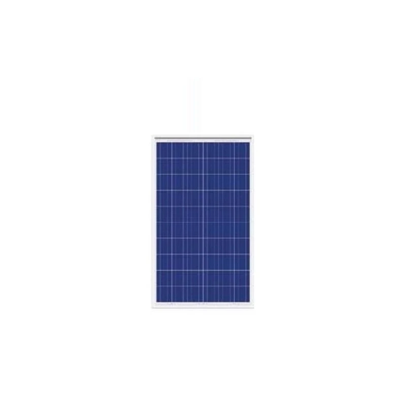 vikram-solar-panel-10164
