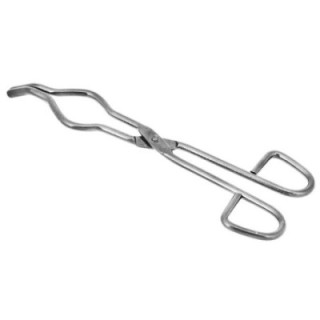Crucible Tongs for lab image-1