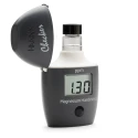  hanna-hc-hi719-magnesium-hardness-checker-1