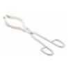 Tongs For Holding Beaker 12" Long Stainless Steel