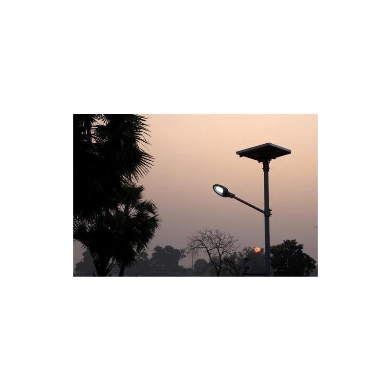 solar-led-street-light-10167