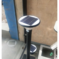 solar-gate-lights-8522