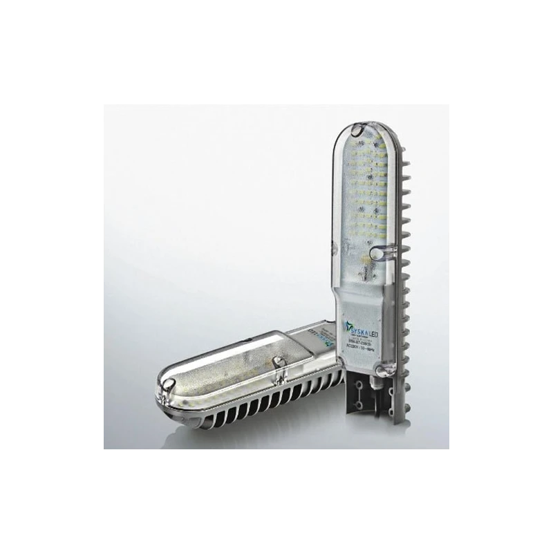 syska-led-street-light-10169