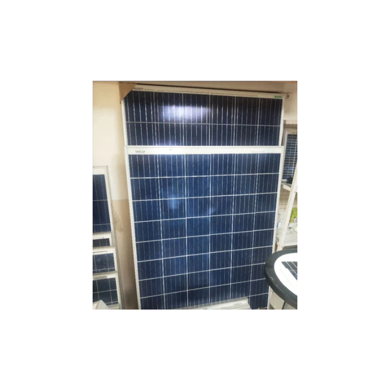 solar-panels-8524