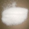 Deoiler Polyelectrolytes Powder 25 Kg