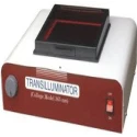 Buy UV Trans Illuminator for Molecular Biology Applications Lab