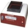 Uv Trans Illuminator For Molecular Biology Applications In College Universities And Research Institutes