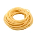  Laboratory Rubber Tubing Extra Soft Quality for lab image-2