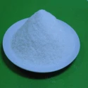 polyelectrolyte-powder-10172