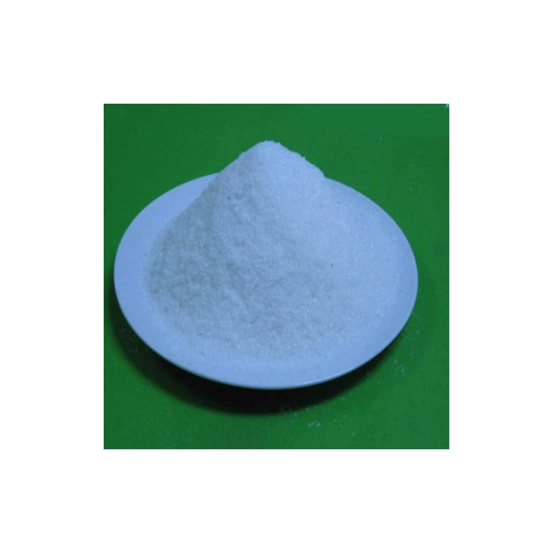 polyelectrolyte-powder-10172