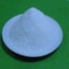 Industrial Polyelectrolyte Powder 25 Kg