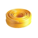 High Pressure Rubber Tubing Superior Quality for lab image-1