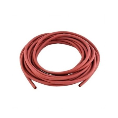 Ordinary Pressure Rubber Tubing Superior Quality for lab image-1