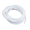 Silicon Rubber Tubing for lab image-1