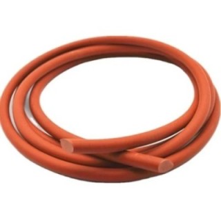 Buy Police Man Silicon Rubber 5 mm Hole For Insert for lab