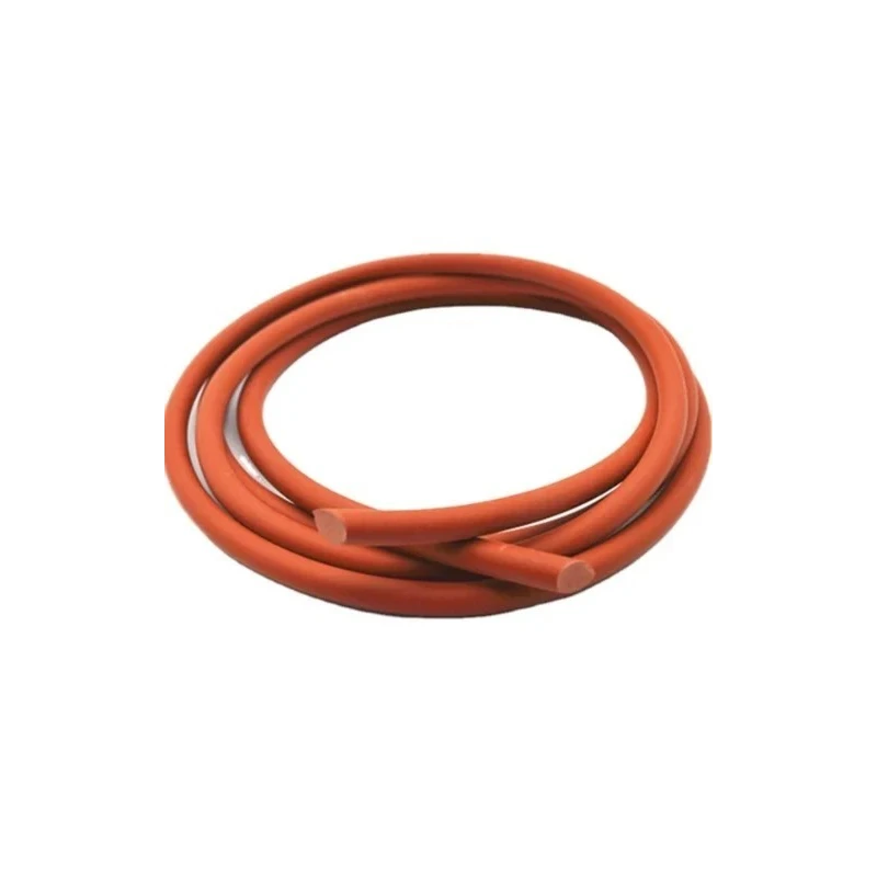 Buy Police Man Silicon Rubber 5 mm Hole For Insert for lab