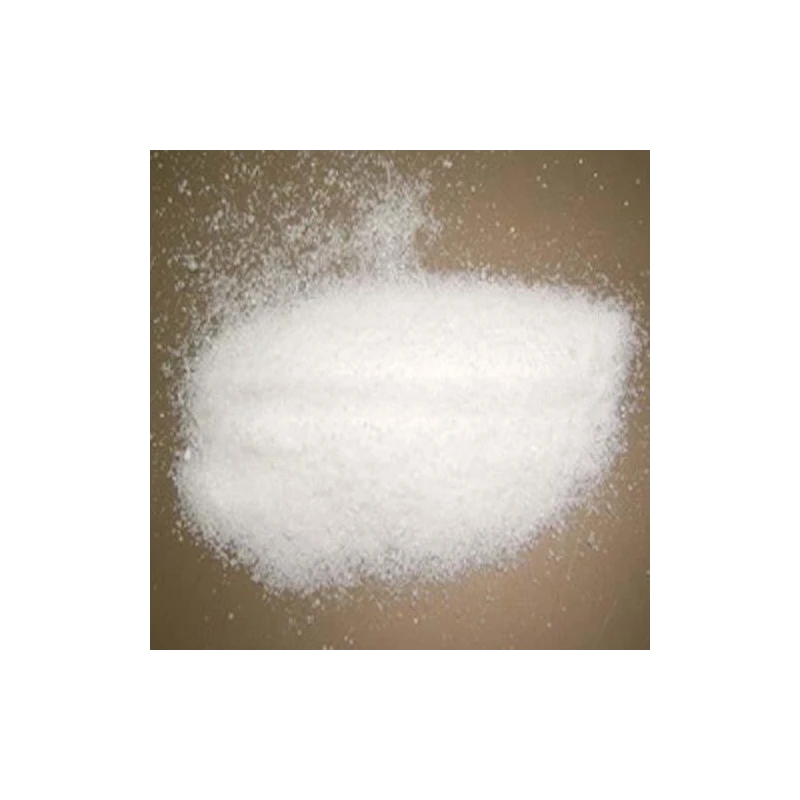 polyelectrolyte-10174