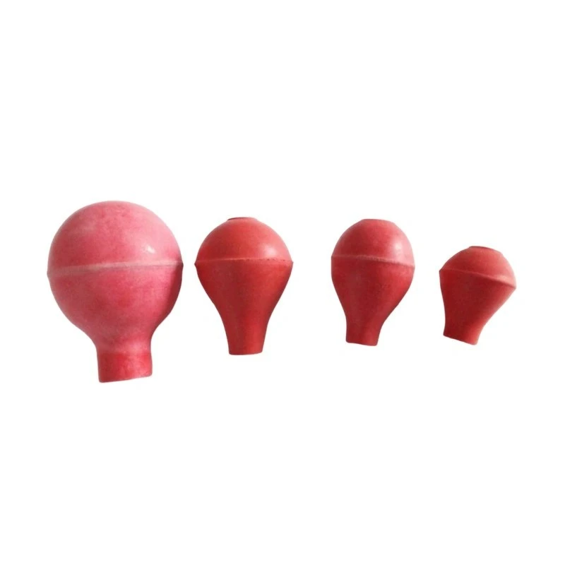  Pipette Bulb Large for lab image-2