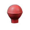  Pipette Bulb Extra Large for lab image-2