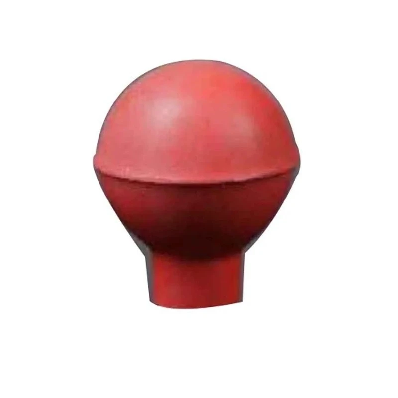  Pipette Bulb Extra Large for lab image-2