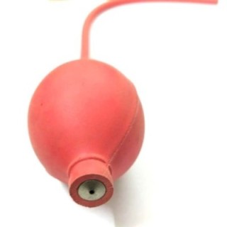 Buy Automizer Bulb for lab at best price