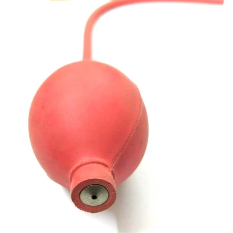 Buy Automizer Bulb for lab at best price